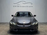 BMW SERIE 3 TOURING