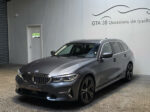 BMW SERIE 3 TOURING