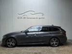 BMW SERIE 3 TOURING