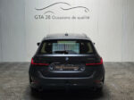 BMW SERIE 3 TOURING