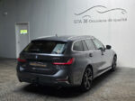 BMW SERIE 3 TOURING