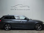 BMW SERIE 3 TOURING