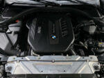 BMW SERIE 3 TOURING