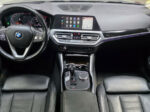 BMW SERIE 3 TOURING