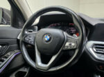 BMW SERIE 3 TOURING