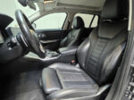 BMW SERIE 3 TOURING