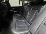BMW SERIE 3 TOURING