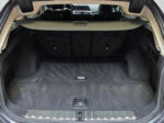 BMW SERIE 3 TOURING