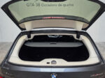 BMW SERIE 3 TOURING