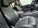 BMW SERIE 3 TOURING