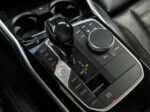 BMW SERIE 3 TOURING