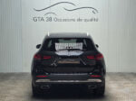 MERCEDES GLA