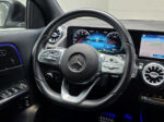 MERCEDES GLA