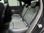 MERCEDES GLA