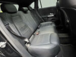MERCEDES GLA