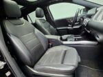 MERCEDES GLA