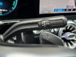 MERCEDES GLA
