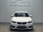 BMW SERIE 2 COUPE