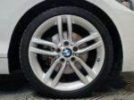 BMW SERIE 2 COUPE