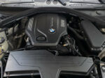 BMW SERIE 2 COUPE