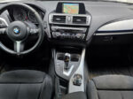 BMW SERIE 2 COUPE