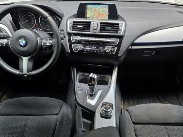 BMW SERIE 2 COUPE