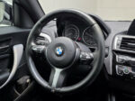 BMW SERIE 2 COUPE