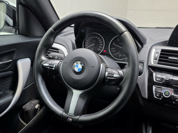 BMW SERIE 2 COUPE