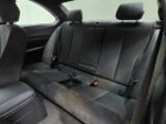 BMW SERIE 2 COUPE