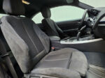 BMW SERIE 2 COUPE
