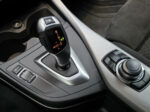BMW SERIE 2 COUPE