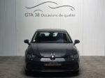 VOLKSWAGEN GOLF VIII