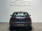 VOLKSWAGEN GOLF VIII
