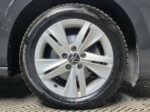 VOLKSWAGEN GOLF VIII