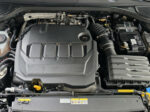 VOLKSWAGEN GOLF VIII