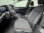 VOLKSWAGEN GOLF VIII