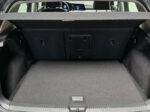 VOLKSWAGEN GOLF VIII