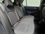 VOLKSWAGEN GOLF VIII