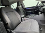 VOLKSWAGEN GOLF VIII