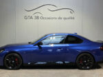 BMW SERIE 2 COUPE