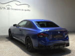 BMW SERIE 2 COUPE
