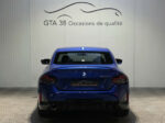 BMW SERIE 2 COUPE