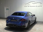 BMW SERIE 2 COUPE