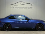 BMW SERIE 2 COUPE
