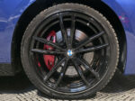 BMW SERIE 2 COUPE