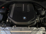 BMW SERIE 2 COUPE