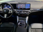 BMW SERIE 2 COUPE