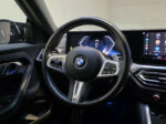 BMW SERIE 2 COUPE