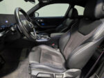 BMW SERIE 2 COUPE