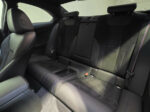 BMW SERIE 2 COUPE